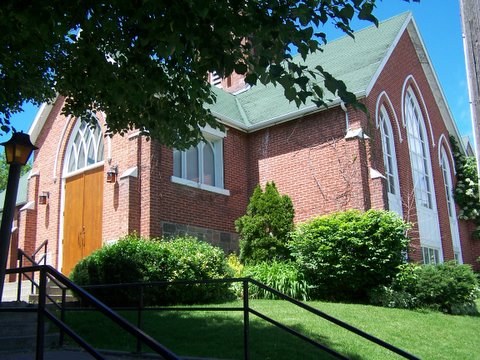 church1.jpg
