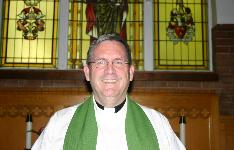 rev_terry-234x150.jpg